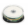 Płyta CD/DVD/Blu-Ray Esperanza PŁYTA CD-R 700 MB OMEGA CAKE 10 sztuk
